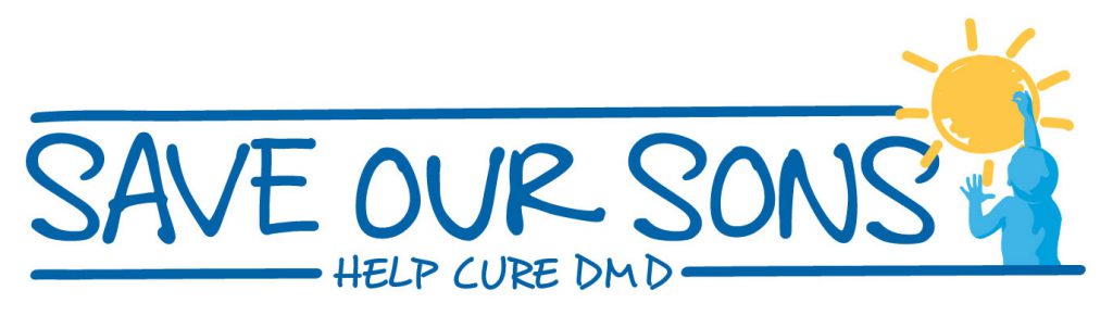 Save-our-sons_logo