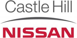 castle-hill-nissan-logo
